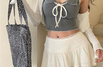 [🆕🇻🇳] 2T HOUSE – Bộ sưu tập phong phú về thời trang 👕 Top1Fashion 👗  Set này cưng vaiiiii. 3 chi tiết ạ. Tách set cũng xinh lun
Size S M nhennn
, shares-0✔️ , likes-1❤️️ , date-2024-05-16 02:24:47🇻🇳🇻🇳🇻🇳📰🆕