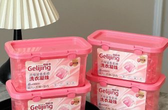 [🆕🇻🇳] Shop Hạt Đỗ – Order hàng Nhật Bản 👕 Top1Fashion 👗   ỐI zời ơiiii dụi mắt 8 lần vân tương nhin nhầm zá #saleee. Hẳn là sale 82% ạEM GOM  SẢN PHẨM GELIJING IB NHANH CHO EM CHỐT ĐƠN NHA– Combo bộ 2 ( hộp , shares-1✔️ , likes-5❤️️ , date-2024-05-31 02:59:41🇻🇳🇻🇳🇻🇳📰🆕