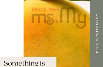 [🆕🇻🇳] Tiếng Anh Ms. My 📚 Top1Learn 📕 Top những thứ thí sinh đặt trọn niềm tin trong mùa thi
Cái nào càng uy tín càng phải share mạnh nha các em
, shares-1✔️ , likes-6❤️️ , date-2024-05-14 13:40:05🇻🇳🇻🇳🇻🇳📰🆕