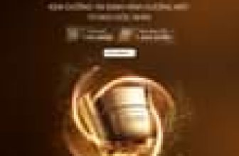 [🆕🇻🇳] Elixir Vietnam – Nhãn hiệu chống lão hóa SỐ 1 Nhật Bản 💅💇 Top1Makeup 💕👄  ELIXIR SUPER BRAND DAY | CHĂM DA KHOA HỌC CÙNG CÁC TUYỆT TÁC ĐẨY LÙI LÃO HÓA| DUY NHẤT 22.05 | tại ELIXIR SHOPEE:ELIXIR ra mắt sữa dưỡng chống nắng , shares-2✔️ , likes-15❤️️ , date-2024-05-20 04:10:51🇻🇳🇻🇳🇻🇳📰🆕