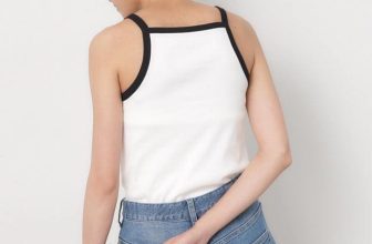 [🆕🇻🇳] ZAMY Việt Nam xuất khẩu – Cửa hàng quần áo nữ 👕 Top1Fashion 👗  Các c có mê ko ạ:))) năm nayyy có duyên với tank quá ạ, toàn vợt được mã đẹp  Áo xuất Nhật nên form ko to đâu ạ, câc c dưới 63kg ạ  Mã hiện sẵn qsu
, shares-0✔️ , likes-11❤️️ , date-2024-05-13 09:51:16🇻🇳🇻🇳🇻🇳📰🆕