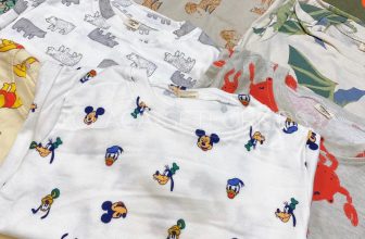 [🆕🇻🇳] Tớ là Cá – Set for Kids – Shop chuyên bán đồ bộ rời cho bé trai 0-7 tuổi 😎❤️️⭐️  Về tiếp các bộ cộc tay cho các mẹ sợ con ngồi điều hoà mà mặc ba lỗ thì lạnh. Bộ cotton về thêm các mẫu mới ạ. Mẹ nào hôm trước hỏi thì inbox lại shop nha , shares-6✔️ , likes-11❤️️ , date-2024-05-27 13:16:50🇻🇳🇻🇳🇻🇳📰🆕