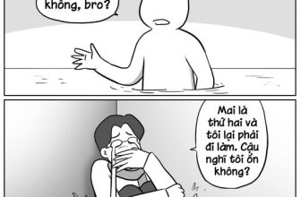 [🆕🇻🇳] 🏆 BOM Sister – Chuỗi cửa hàng 🏆 – Cửa hàng nội y đồng giá 👕 Top1Fashion 👗  Thứ 2 là ngày đầu tuần, poé hứa cố gắng chăm ngoan…
Nguồn: Sưu tầm
, shares-1✔️ , likes-97❤️️ , date-2024-05-26 13:02:03🇻🇳🇻🇳🇻🇳📰🆕