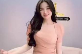 [🆕🇻🇳]  Shop TS Thiết kế cao cấp 😎❤️️⭐️  , shares-0✔️ , likes-0❤️️ , date-2024-06-01 22:14:10🇻🇳🇻🇳🇻🇳📰🆕