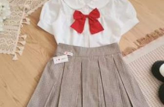 [🆕🇻🇳] Đồng phục học sinh cao cấp – Kidsky 😎❤️️⭐️  , shares-0✔️ , likes-12❤️️ , date-2024-05-30 04:14:11🇻🇳🇻🇳🇻🇳📰🆕