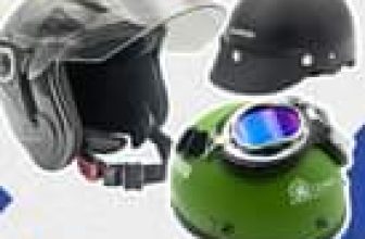 [🆕🇻🇳] OEM Group – Sản Xuất Quà Tặng Doanh Nghiệp Trọn Gói 👨‍🔧   Quán quân trong làng quà tặng khuyến mãi đã gọi tên “Nón bảo hiểm” của chúng ta. Là bạn của mọi nhà, người đồng hành trên mọi nẻo đường dù là người lớn ha , shares-1✔️ , likes-107❤️️ , date-2024-05-23 03:41:13🇻🇳🇻🇳🇻🇳📰🆕