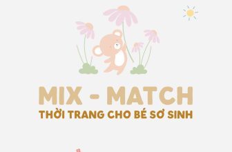 [🆕🇻🇳] Shop bé Moon – Nhà phân phối Nous Miền Bắc 😎❤️️⭐️ Set quà tặng đầy tháng cho bé vô cùng xinh xắnTặng bé một mùa hè rực rỡ cùng hộp quà mix màu sắc siêu dễ thương từ #Bemoon. Với những set quà xinh xinh  , shares-0✔️ , likes-4❤️️ , date-2024-05-23 01:30:04🇻🇳🇻🇳🇻🇳📰🆕