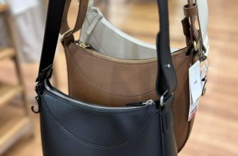 [🆕🇻🇳] Hàng Nhật xách tay, sữa Nhật, Hàng Uniqlo. Áo nam, nữ và kid 👕 Top1Fashion 👗   TÚI UNIQLO #Salee giá siêu hờiKhách ord mã túi từ đầu mùa hơn 800k, giờ sale sập chỉ còn #480k ka thuiii nhaKhách mua xong ai cũng mê quá trời từ c , shares-0✔️ , likes-3❤️️ , date-2024-05-19 00:23:56🇻🇳🇻🇳🇻🇳📰🆕