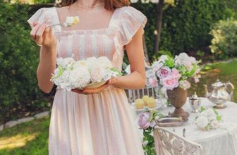 [🆕🇻🇳] The Cyan Pearl VNXK 👕 Top1Fashion 👗  Váy chất thô mát mẻ, tay bèo nữ tính xinh xắn, chun ngực nên dễ mặc lắm ạ, sz S M L XL, 2 màu kẻ cam và kẻ ghi
The Cyan Pearl chuyên hàng xuất xịn
19 ngõ , shares-2✔️ , likes-37❤️️ , date-2024-05-25 08:53:32🇻🇳🇻🇳🇻🇳📰🆕