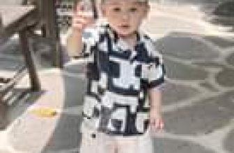 [🆕🇻🇳] FBaby Store – Thời Trang Trẻ Em Thiết Kế Cao Cấp 😎❤️️⭐️ Set bộ quần áo được ba mẹ yêu thích nhất hè năm nay tại Fbaby
Năng động, sành điệu, thoải mái mát mẻ với chất liệu áo sơ mi đũi và quần kaki mềm
– Size:  , shares-1✔️ , likes-7❤️️ , date-2024-05-22 14:06:24🇻🇳🇻🇳🇻🇳📰🆕