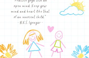 [🆕🇻🇳] Zenith Yoga Kim Mã 🧘 Top1Yoga 🤸🏻‍♀️
“Hãy thực hành yoga bằng tâm trí cởi mở. Hãy giữ tâm trí và trái tim của bạn như của một đứa trẻ ngây thơ.”
– B.K.S. Iyengar –
#iyengaryoga
#vietnamIye , shares-0✔️ , likes-2❤️️ , date-2024-05-21 02:00:08🇻🇳🇻🇳🇻🇳📰🆕