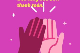 [🆕🇻🇳] Cua Cà Mau Anh Thái 🍔 Top1Food 🍜 Cảm ơn bạn đã là một trong những người tương tác nhiều nhất và góp mặt trong danh sách tương tác hàng tuần của tôi!  Thúy Hoanh Trương, My Lê, Nguyễn Hiền, , shares-0✔️ , likes-14❤️️ , date-2024-05-14 03:02:16🇻🇳🇻🇳🇻🇳📰🆕