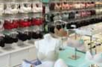 [🆕🇻🇳] 🏆 BOM Sister – Chuỗi cửa hàng 🏆 – Cửa hàng nội y đồng giá 👕 Top1Fashion 👗   [Nóng] BẮT TRỌN KHOẢNH KHẮC ĐỒ ĐẸP ĐẦY ẮP CỬA HÀNG
Rủ hội chị em ghé lựa ngayMấy chị đẹp đang tìm nội y mặc nhà, đi làm, du lịch hè thoải mái, có khả n , shares-0✔️ , likes-7❤️️ , date-2024-05-28 13:02:04🇻🇳🇻🇳🇻🇳📰🆕