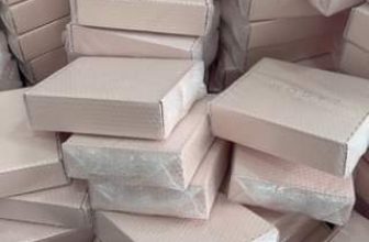 [🆕🇻🇳] LAGOM – A local brand in Viet Nam! We create styles for beautiful queens 👕 Top1Fashion 👗  𝐁𝐞𝐬𝐭 𝐬𝐞𝐥𝐥𝐞𝐫 𝐨𝐧 𝐚𝐢𝐫  Cuối cùng đợt hàng đầu tiên cũng đã về để kịp gửi đến nàng yêu
, shares-0✔️ , likes-0❤️️ , date-2024-05-28 11:34:07🇻🇳🇻🇳🇻🇳📰🆕