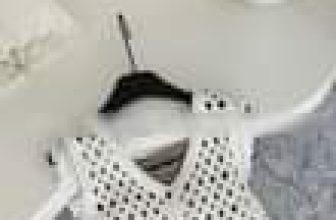 [🆕🇻🇳] Shop HUYỀN HIHI 👕 Top1Fashion 👗  Có cô,ng mà.i sắt
Có ng.ày ph.ải mê đồ nhà emAdd : Shop HUYỀN HIHI
(Cách cửa hàng cũ 7,8 nhà cùng chiều hướng lên ngọc hồi )
Zalo : 0375625822
, shares-0✔️ , likes-2❤️️ , date-2024-05-27 08:16:32🇻🇳🇻🇳🇻🇳📰🆕