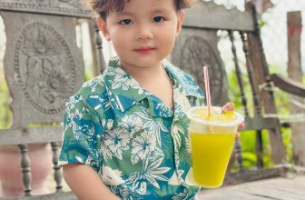 [🆕🇻🇳]  Bi Bi Kids Shop – Quần Áo Trẻ Em Giá Rẻ, Chất Lượng 🧑‍🧒❤️️👶⭐️ Những feedback xịn xò của nhà BiBi Kids Shop
Cảm ơn các khách yêu đã ưng và quay lại ủng hộ Shop ạ
, shares-0✔️ , likes-2❤️️ , date-2024-05-25 06:31:42🇻🇳🇻🇳🇻🇳📰🆕
