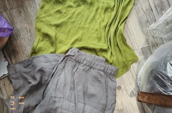 [🆕🇻🇳] ZAMY Việt Nam xuất khẩu – Cửa hàng quần áo nữ 👕 Top1Fashion 👗  Xanh rì mát lịmmmm   Xếp hàng màu mùa hè phải như này mớiii đã:))) áo mix với túi hộp đũi Gap xinhh, xịn cực ạ   Áo lụa, ảnh thật ảnh web trả đủuu   Các c  , shares-0✔️ , likes-12❤️️ , date-2024-05-11 04:35:17🇻🇳🇻🇳🇻🇳📰🆕