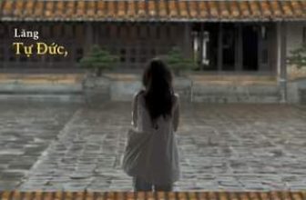 [🆕🇻🇳] Check in Vietnam – Cùng nhau trải nghiệm và và khám phá Việt Nam ♥️️ Top1Checkin ☑  Lăng Tự Đức – Huế xinh đẹp đến nao lòng, tựa như một bức tranh cổ kính  Cảm ơn video xinh xinh của bạn @byhwon #checkinvietnam #Huong #reels #hue
, shares-20✔️ , likes-757❤️️ , date-2024-06-02 08:59:48🇻🇳🇻🇳🇻🇳📰🆕