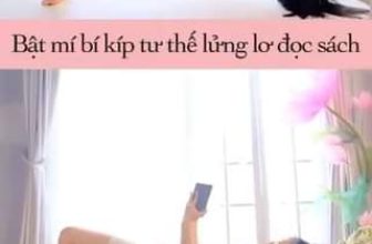 [🆕🇻🇳] Hong Ha Yoga – Ở đây có đam mê yoga � 🧘 Top1Yoga 🧘 Cái bí kíp này dễ đoán quá nhỉ   Ko tập yoga cũng làm được, miễn là bạn có tóc nha  siết bụng và cơ đùi, cơ cổ sẽ hơi mỏi xíu nê , shares-0✔️ , likes-850❤️️ , date-2024-05-16 03:00:47🇻🇳🇻🇳🇻🇳📰🆕