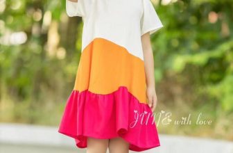 [🆕🇻🇳] Xoài’s Corner, các mẹ sẽ tìm được những món đồ phù hợp cho các bé 😎❤️️⭐️ Dọn kho Xả 50k
Sz 9/11kg
, shares-0✔️ , likes-1❤️️ , date-2024-05-31 09:30:41🇻🇳🇻🇳🇻🇳📰🆕