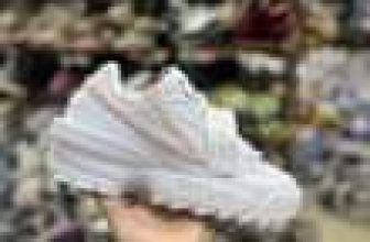 [🆕🇻🇳] Moon Moon Shop Giày VNXK – Bốt Big Size Giày Xuất Xịn – Giày Lạ VNXK 👕 Top1Fashion 👗  Fi.la xuất Hàn
Sz 39
, shares-0✔️ , likes-7❤️️ , date-2024-06-05 08:40:09🇻🇳🇻🇳🇻🇳📰🆕