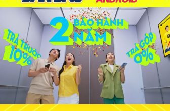 [🆕🇻🇳] The Gioi Di Dong Joint Stock Company ♥️️ Top1Index 📚   OPPO A60 – A Mê Lyyy
Bền bỉ chuẩn quân đội, giảm nỗi lo rơi vỡ
Cảm ứng kháng nước, bị ướt nhưng vẫn mượt
Giá chỉ từ 5.490.000đ. Trả góp 0%, trả trước c , shares-28✔️ , likes-15K❤️️ , date-2024-06-10 14:00:11🇻🇳🇻🇳🇻🇳📰🆕