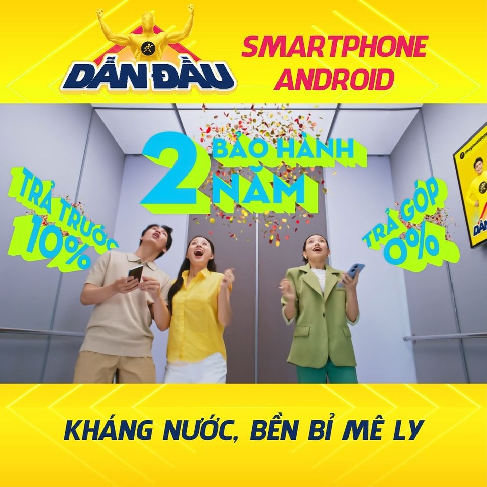 [🆕🇻🇳] MWC Shop – Men Women And Choice 👕 Top1Fashion 👗  𝐇𝐎̣̂𝐈 𝐍𝐇𝐔̛̃𝐍𝐆 𝐂𝐎̂ 𝐍𝐀̀𝐍𝐆 𝐌𝐄̂ 𝐃𝐄́𝐏…PHẢI XEM NGAY ALBUM NÀYVới chất liệu xịn xò kết hợp cùng kiểu dáng sang chảnh sành điệu, tuyển tập dép mới đã ra mắ , shares-0✔️ , likes-50❤️️ , date-2024-06-10 14:00:45🇻🇳🇻🇳🇻🇳📰🆕