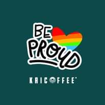 [☕️🇻🇳] Kai Coffee – Phong cách Âu – Mỹ 🥤 Top1Coffee ☕️ Một người bạn của bạn vừa thay đổi ảnh đại diện 
 , shares-0✔️ , likes-62❤️️ , date-2024-06-01 01:05:20🇻🇳🇻🇳🇻🇳📰🆕