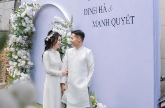 [🆕🇻🇳] Mira Bridal – Cho thuê váy cưới , áo dài 🤵🏻 Top1Wedding 👰🏻  Có những khoảnh khắc chúng ta sẽ mãi mãi ghi nhớ trong đời và hôm nay chính là khoảnh khắc đó. Ngày mà em và anh về chung một nhà.
𝑩𝒓𝒊𝒅𝒆_ 𝐆𝐫𝐨𝐨𝐦 : Đinh Hà  , shares-0✔️ , likes-1❤️️ , date-2024-05-27 02:22:31🇻🇳🇻🇳🇻🇳📰🆕