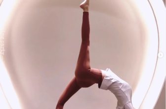 [🆕🇻🇳] Yoga Luna Thái Việt Nam 🧘 Top1Yoga 🤸🏻‍♀️  Không có áp lực, không có kim cương!Áp lực không chỉ là một trở ngại, mà còn là chìa khóa để mở ra cánh cửa của sự vĩ đại.Không có áp lực, không có , shares-0✔️ , likes-0❤️️ , date-2024-06-09 13:30:01🇻🇳🇻🇳🇻🇳📰🆕