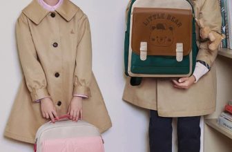 [🆕🇻🇳] Shop mẹ bé Hồng Ánh authenic 😎❤️️⭐️ Gom nốt các mã cuốiiii giá 675k về tay
Size lớp 1 tới 4 và lớp 4 tới lớp 7 Các mẹ chấm thêm được mẫu nào ko ak  đến việc chọn mẫu cũng nhức nhức cái đầuuu , shares-3✔️ , likes-24❤️️ , date-2024-05-27 07:03:52🇻🇳🇻🇳🇻🇳📰🆕