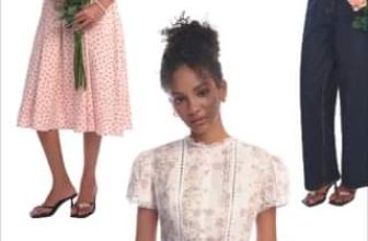 [🆕🇻🇳] The MAVEN – Fashion Brand 👕 Top1Fashion 👗  Explore our new collection on our website or find it on our featured. Inbox MAVEN to order now!! 🩷 #THEMAVEN
Khám phá bộ sưu tập mới của chúng tôi trên tra , shares-0✔️ , likes-0❤️️ , date-2024-06-10 08:00:17🇻🇳🇻🇳🇻🇳📰🆕