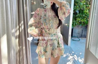 [🆕🇻🇳] THANH TRAN clothing store 👕 Top1Fashion 👗  So cute
, shares-0✔️ , likes-1❤️️ , date-2024-05-30 10:32:30🇻🇳🇻🇳🇻🇳📰🆕
