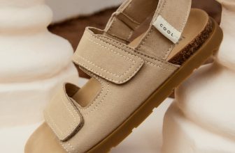 [🆕🇻🇳] Kid Authentic – Chuyên Order đồ Authentic cho Bé Chuẩn Chính Hãng 100% 😎❤️️⭐️  𝐌𝐮̀𝐚 𝐇𝐞̀ 𝐒𝐨̂𝐢 Đ𝐨̣̂𝐧𝐠 𝐂𝐮̀𝐧𝐠 𝐒𝐚𝐧𝐝𝐚𝐥 𝐀𝐮𝐭𝐡𝐞𝐧𝐭𝐢𝐜 𝐂𝐡𝐨 𝐁𝐞́ 𝐓𝐫𝐚𝐢 – 𝐂𝐡𝐚̂́𝐭 𝐋𝐮̛𝐨̛̣𝐧𝐠 Đ𝐢̉𝐧𝐡 𝐂𝐚𝐨– Tổng hợp nhiều mẫu sandal cho bé Trai với thiết kế siêu bắt mắt và , shares-4✔️ , likes-355❤️️ , date-2024-05-27 05:24:22🇻🇳🇻🇳🇻🇳📰🆕