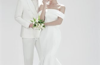 [🆕🇻🇳] Chụp Ảnh Cưới Đẹp – Lavender Wedding 🤵🏻 Top1Wedding 👰🏻   𝙺𝚑𝚒 𝚋ạ𝚗 𝚗𝚑ớ 𝚝ấ𝚝 𝚝ầ𝚗 𝚝ậ𝚝 𝚗𝚑ữ𝚗𝚐 𝚐ì 𝚕𝚒ê𝚗 𝚚𝚞𝚊𝚗 đế𝚗 𝚖ộ𝚝 𝚗𝚐ườ𝚒 𝚗à𝚘 đó 𝚌ó 𝚗𝚐𝚑ĩ𝚊 𝚕à 𝚋ạ𝚗 𝚕𝚞ô𝚗 𝚗𝚑ớ đế𝚗 𝚗𝚐ườ𝚒 đó đó 𝚗𝚑𝚊!Đừ𝚗𝚐 𝚙𝚑ủ 𝚗𝚑ậ𝚗, 𝚑ã𝚢 𝚝𝚑ử 𝚖ộ𝚝 𝚕ầ𝚗 𝚖ạ𝚗𝚑 𝚖ẽ 𝚗ó , shares-0✔️ , likes-3❤️️ , date-2024-05-27 12:45:03🇻🇳🇻🇳🇻🇳📰🆕