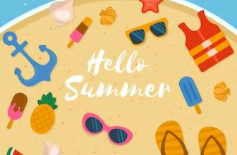 [🆕🇻🇳] Le Tulipe – Korean Style Baby Clothes 🧑‍🧒❤️️👶⭐️ Một mùa hè xanh xanh đỏ đỏ
, shares-0✔️ , likes-1❤️️ , date-2024-06-03 07:34:51🇻🇳🇻🇳🇻🇳📰🆕