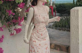 [🆕🇻🇳] 2T HOUSE – Bộ sưu tập phong phú về thời trang 👕 Top1Fashion 👗  𝑮𝒊𝒖̛̃𝒂 𝒄𝒉𝒐̂́𝒏 𝒉𝒐̂̀𝒏𝒈 𝒕𝒓𝒂̂̀𝒏, 𝒌𝒉𝒐̂𝒏𝒈 𝒗𝒖̛𝒐̛́𝒏𝒈 𝒃𝒖̣𝒊
𝑮𝒂̂́𝒎 𝒍𝒖̣𝒂 𝒄𝒐́ “𝒄𝒖̃” , 𝒗𝒂̂̃𝒏 𝒌𝒊𝒆̂𝒖 𝒔𝒂
, shares-0✔️ , likes-1❤️️ , date-2024-05-15 12:37:42🇻🇳🇻🇳🇻🇳📰🆕