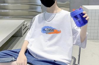 [🆕🇻🇳] VoiVoi KIDS – Thời trang trẻ em độc đáo 🧑‍🧒❤️️👶⭐️  VỢT SALE
shop sẵn áo sz 150
#420k  => sale #200k
#Hàng HongKong bao chuẩn từ from đến chất
#Newcollection
…………………………
VoiVoi Kids – Thời tran , shares-0✔️ , likes-0❤️️ , date-2024-06-04 05:54:58🇻🇳🇻🇳🇻🇳📰🆕