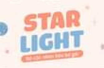 [🆕🇻🇳] Abbieoh – Thời trang thiết kế cao cấp dành cho trẻ em Việt Nam 😎❤️️⭐️ BỘC CỘC NHÚN BÈO BÉ GÁI – BST STARLIGHT 2024
Ghé thăm Abbie Oh tại:Với sự kết hợp tinh tế giữa bộ cộc nhún và họa tiết bèo, chiếc outfit này không chỉ  , shares-0✔️ , likes-8❤️️ , date-2024-05-06 20:34:54🇻🇳🇻🇳🇻🇳📰🆕