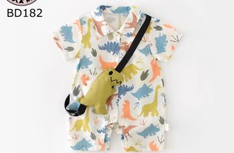 [🆕🇻🇳] CoCa Kids – Hàng trẻ em QCCC 😎❤️️⭐️ 𝐌𝐨̣̂𝐭 𝐤𝐡𝐢 𝐦𝐚̀ đ𝐚̃ đ𝐚̆́𝐦 𝐬𝐚𝐲
𝐌𝐚̂́𝐲 𝐚𝐢 𝐥𝐚̣𝐢 𝐜𝐡𝐢̉ 𝐧𝐚̆́𝐦 𝐭𝐚𝐲 𝐫𝐨̂̀𝐢 𝐯𝐞̂̀
, shares-0✔️ , likes-1❤️️ , date-2024-06-03 04:49:32🇻🇳🇻🇳🇻🇳📰🆕