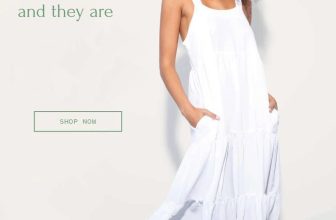 [🆕🇻🇳] The Cyan Pearl VNXK 👕 Top1Fashion 👗  Nóng rồi, mẫu váy của mùa hè mà chắc chắn phải có đây rồi, dáng váy maxi thướt tha, 2 dây nhưng quai bản to lịch sự, phần dưới suông cực kì thoải mái, các  , shares-0✔️ , likes-20❤️️ , date-2024-05-28 11:28:12🇻🇳🇻🇳🇻🇳📰🆕