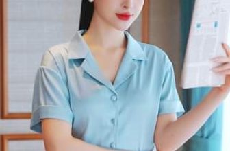 [🆕🇻🇳] My Way Outlet – Mẫu thiết kế quý phái và sang trọng 👕 Top1Fashion 👗  Đơn giản, sang trọng và không nhàm chán chính là yếu tố hàng đầu khi phái đẹp lựa chọn các set đồ công sở thời thượng
#6MA14115 – XA0 #2MQ0136 – DE0
, shares-0✔️ , likes-0❤️️ , date-2024-06-12 00:01:08🇻🇳🇻🇳🇻🇳📰🆕