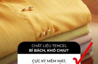 [🆕🇻🇳] IVY moda – Chuỗi thương hiệu thời trang công sở 👕 Top1Fashion 👗  Q&A VỀ TENCEL – CHẤT LIỆU THIÊN NHIÊN MỀM MẠI BẬC NHẤT
#IVYmoda #tencel #chatlieucaocap #congsohiendai #workwear #businessc , shares-0✔️ , likes-0❤️️ , date-2024-05-18 01:00:39🇻🇳🇻🇳🇻🇳📰🆕