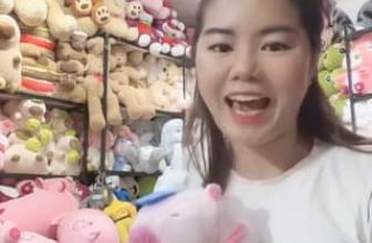 [🧸️🇻🇳] Vương Quốc Gấu Bông – Shop chuyên quà tặng gấu bông cao cấp 🎈Top1Toys🧸️   , shares-0✔️ , likes-0❤️️ , date-2024-05-20 14:15:22🇻🇳🇻🇳🇻🇳📰🆕