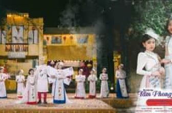 [🆕🇻🇳] Nhật Thực (Thực Tuti) 😎❤️️⭐️ Top1Kids 😎❤️️⭐️  , shares-0✔️ , likes-107❤️️ , date-2024-05-13 02:25:43🇻🇳🇻🇳🇻🇳📰🆕