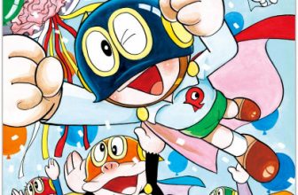 [🆕🇻🇳] NXB Kim Đồng là NXB đứng đầu trong việc xuất bản sách và văn hóa phẩm 📚 Top1Book 📖  Xin chào tháng 6!
Cháu nào vẫn còn là Thiếu nhi thì giơ tay nha!
, shares-7✔️ , likes-606❤️️ , date-2024-06-01 01:44:23🇻🇳🇻🇳🇻🇳📰🆕📚