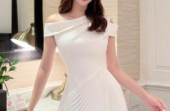 [🆕🇻🇳] LAVIEM Design –  Thiết kế vô cùng tinh tế, tỉ mỉ trong từng chi tiết👕 Top1Fashion 👗  𝐋𝐀𝐕𝐈𝐄𝐌 𝐱 𝐃𝐢𝐞̂̃𝐧 𝐯𝐢𝐞̂𝐧 𝐇𝐮𝐲𝐞̂̀𝐧 𝐋𝐢𝐳𝐳𝐢𝐞Thả dáng kiêu kỳ trong thiết kế Nelly Dress từ LAVIEM, Diễn viên Huyền Lizzie tỏa sáng rạng ngời với diện mạo trẻ tru , shares-9✔️ , likes-189❤️️ , date-2024-05-22 13:42:14🇻🇳🇻🇳🇻🇳📰🆕