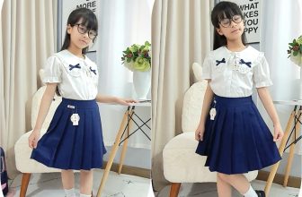 [🆕🇻🇳] Đồng phục học sinh cao cấp – Kidsky 😎❤️️⭐️ 𝐂𝐔𝐎̂́𝐈 𝐓𝐔𝐀̂̀𝐍 𝐓𝐇𝐄̂𝐌 𝐕𝐔𝐈
𝐁𝐚̣̂𝐭 𝐜𝐡𝐞̂́ đ𝐨̣̂ “𝐧𝐠𝐨̣𝐭 𝐧𝐠𝐚̀𝐨”
_____________________________
Sky_made with love
𝐗𝐈𝐍𝐇 𝐗𝐀̆́𝐍 𝐂𝐔̛̣𝐂 Đ𝐀́𝐍𝐆 𝐒𝐀̆́𝐌
Xưởng vẫn miệt  , shares-0✔️ , likes-8❤️️ , date-2024-05-26 04:03:41🇻🇳🇻🇳🇻🇳📰🆕