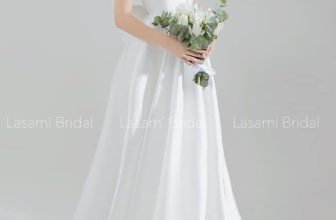 [🆕🇻🇳] Lasami Bridal – Váy cưới Hà Nội 🤵🏻 Top1Wedding 👰🏻  “ Đã từng muốn chinh phục cả thế giới, nhưng cuối cùng quay đầu lại mới nhận ra, từng mảnh, từng mảnh trong thế giới ấy đều là em”
, shares-0✔️ , likes-0❤️️ , date-2024-05-17 01:32:20🇻🇳🇻🇳🇻🇳📰🆕