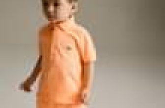 [🆕🇻🇳]  𝐀𝐥𝐯𝐢𝐧 & 𝐁𝐫𝐨𝐭𝐡𝐞𝐫 – 𝘒𝘪𝘥𝘴 𝘈𝘶𝘵𝘩𝘦𝘯𝘵𝘪𝘤 – Quần áo trẻ em nhập khẩu từ Mỹ 😎❤️️⭐️ 𝑺𝒉𝒐𝒓𝒕 𝑺𝒍𝒆𝒆𝒗𝒆 𝑷𝒐𝒍𝒐 𝒂𝒏𝒅 𝑺𝒉𝒐𝒓𝒕𝒔 𝑺𝒆𝒕Bộ đồ 2 món màu cam này, hoàn hảo để mặc hàng ngày hoặc dự tiệc gia đình. Bộ bao gồm áo sơ mi polo cotton nguyên chất có , shares-0✔️ , likes-1❤️️ , date-2024-06-10 10:00:22🇻🇳🇻🇳🇻🇳📰🆕